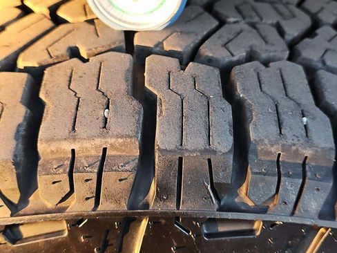 Used 2022 Chevrolet Silverado 1500 RST image 19