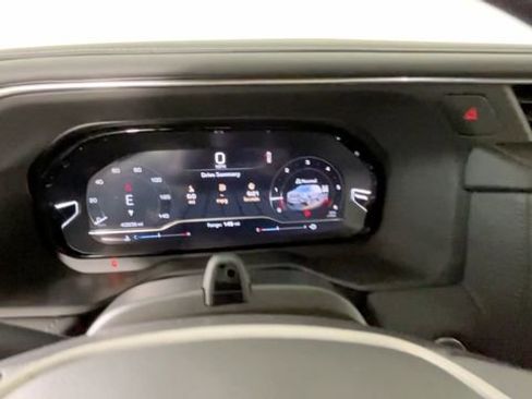 Used 2023 GMC Yukon Denali w/ Denali Reserve Package AWD/4WD image 22