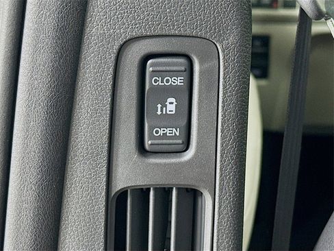 New 2026 Honda Odyssey Elite image 22