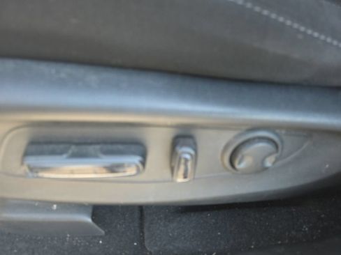 Used 2024 Honda CR-V EX image 11