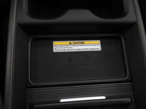 Used 2018 Honda Odyssey Elite image 28