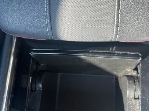 Used 2024 Chevrolet Traverse RS w/ LPO, Floor Liner Package image 27