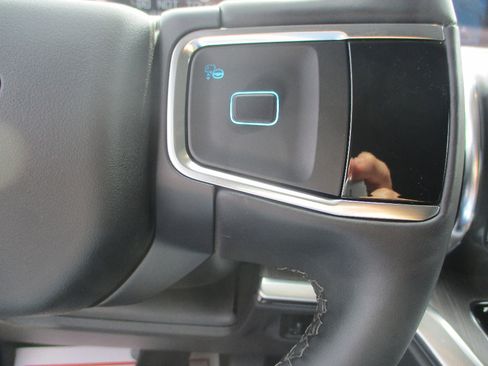 New 2026 Ford Expedition Platinum image 14