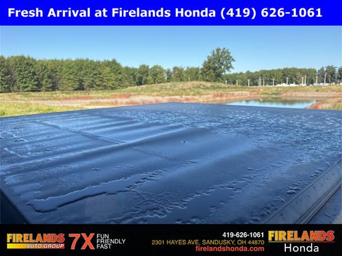 Used 2022 Chevrolet Silverado 1500 LT image 46