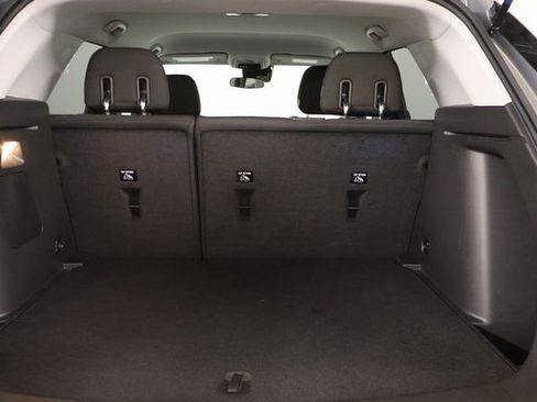 New 2026 Chevrolet TrailBlazer LS w/ LS Convenience Package image 22