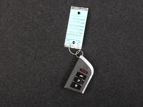 New 2025 Acura Integra A-Spec image 28