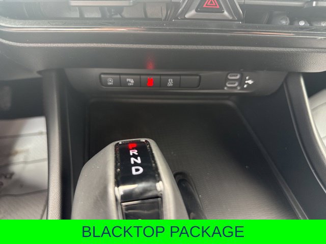 New 2026 Dodge Charger R/T w/ Driver Convenience Group AWD/4WD image 21