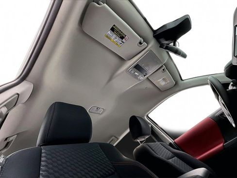 Used 2023 Toyota Tacoma SR5 image 23