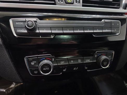 Used 2020 BMW X2 xDrive28i w/ Convenience Package image 20