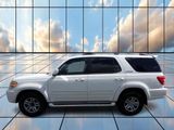 Used 2004 Toyota Sequoia Limited image 5