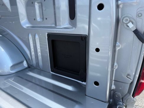 New 2026 Ford F150 STX w/ Equipment Group 200A AWD/4WD image 50