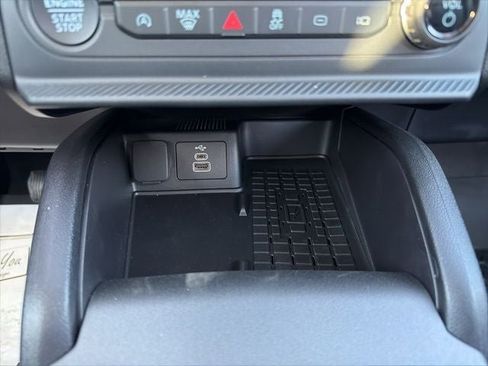 New 2025 Ford Bronco Sport Big Bend w/ Convenience Package image 23