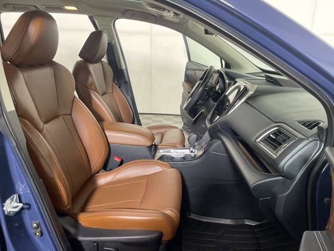Used 2023 Subaru Ascent Touring image 24