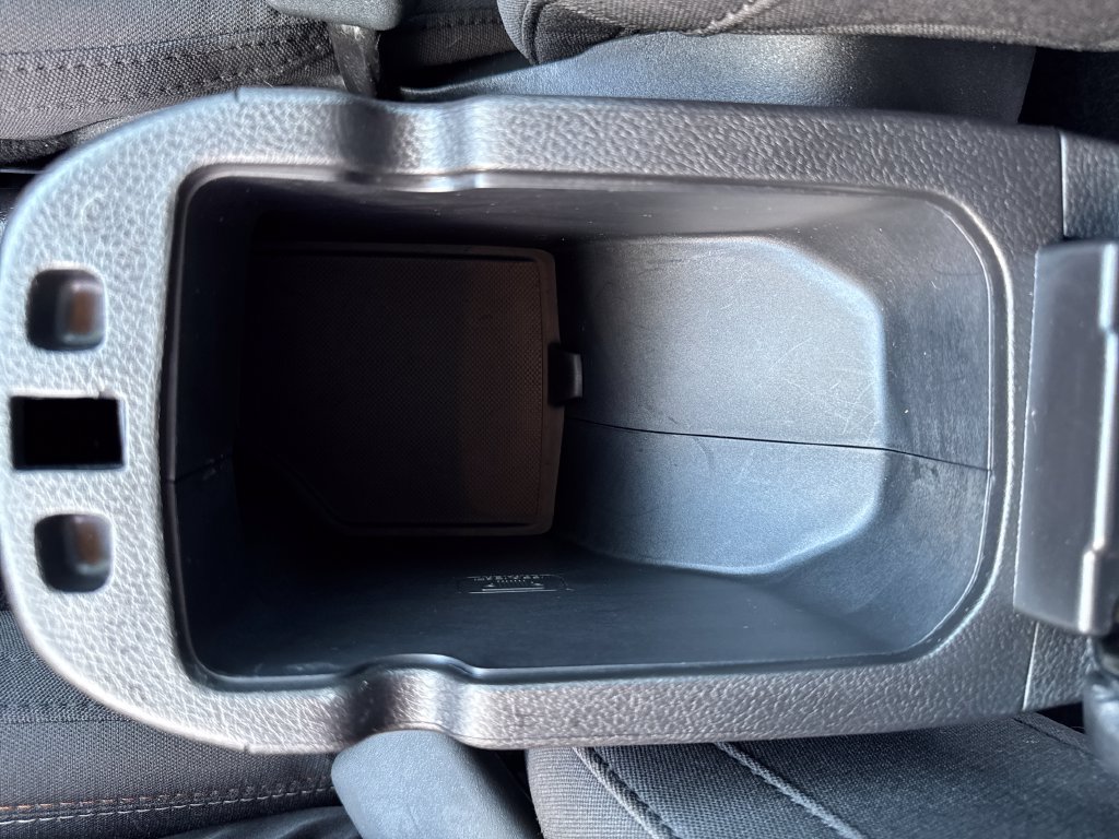 Used 2018 Jeep Compass Sport FWD image 28
