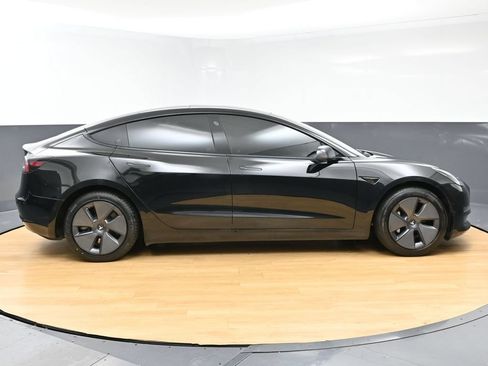 Used 2022 Tesla Model 3 RWD image 7