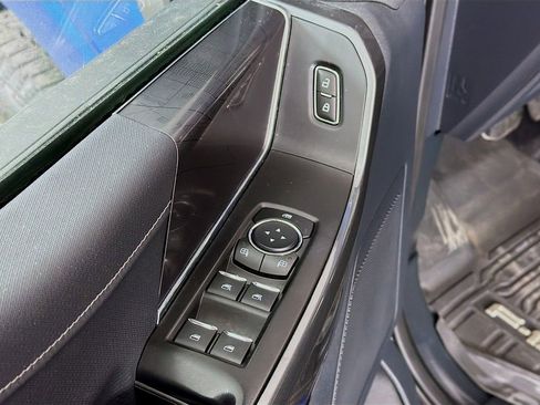 Used 2023 Ford F150 XLT w/ Equipment Group 302A High image 27