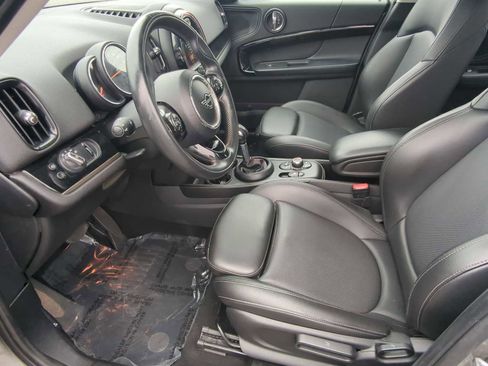Used 2019 MINI Cooper Countryman S image 10