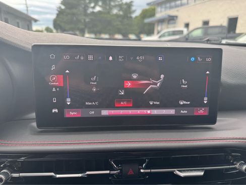 Used 2024 Dodge Hornet GT Plus image 27