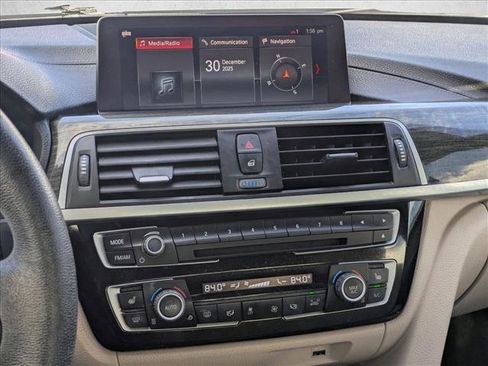 Used 2018 BMW 330i Sedan image 15