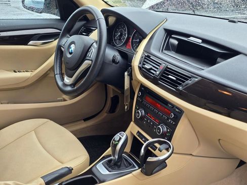 Used 2013 BMW X1 xDrive28i image 27