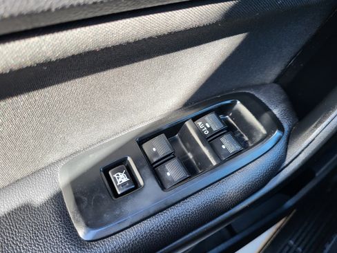 Used 2019 Ford Ranger XLT w/ Trailer Tow Package image 13