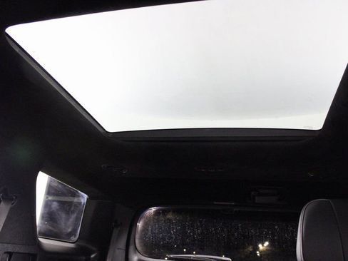 Used 2023 Hyundai Palisade Calligraphy image 22