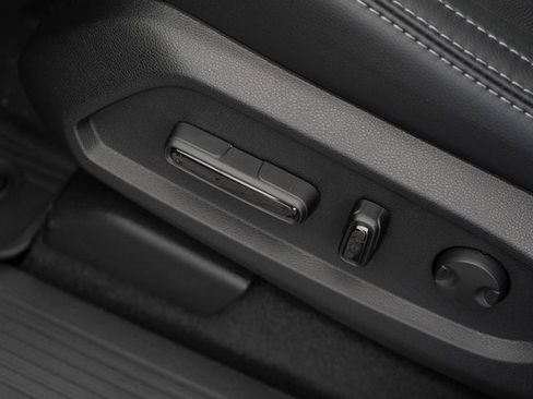 New 2026 Honda Passport RTL image 18