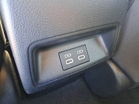 Certified 2024 Toyota Corolla LE image 9