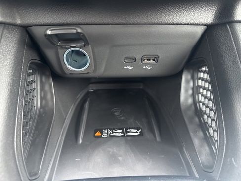 New 2026 Chevrolet TrailBlazer LT w/ Convenience Package image 33