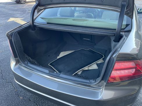 Used 2008 Acura TL image 42