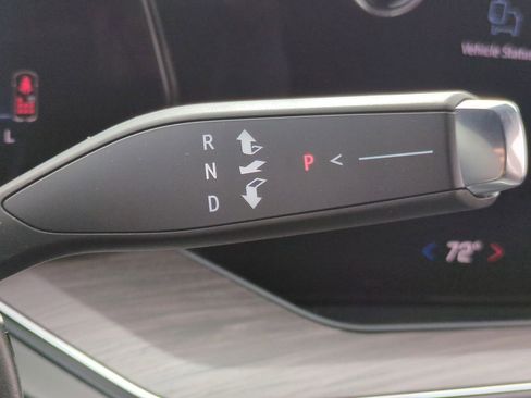 New 2026 Chevrolet Suburban LS w/ LPO, Dark Essentials Package image 16