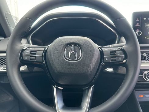 New 2026 Acura Integra image 22