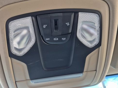 Used 2019 RAM 2500 Tradesman image 25