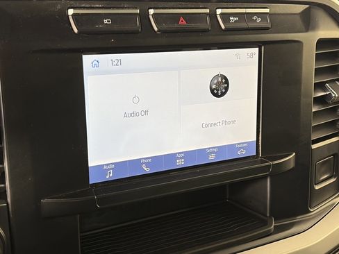 Certified 2023 Ford F350 XLT w/ 360-Degree Camera Package image 19