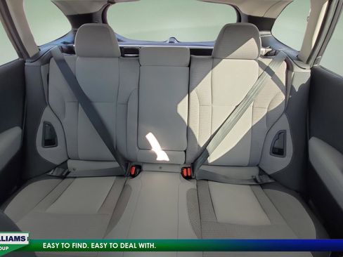 Used 2020 Subaru Outback Premium image 15