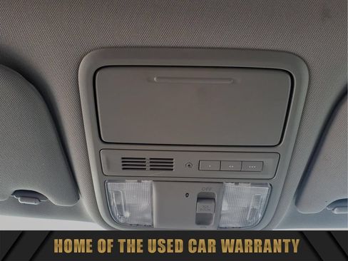 Used 2016 Honda Odyssey SE image 28