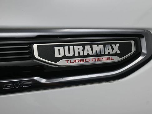 Used 2022 GMC Sierra 1500 AT4 w/ AT4 Premium Package image 25