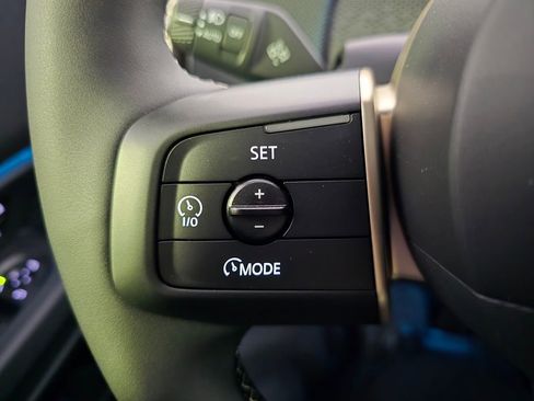 New 2026 MINI Cooper Countryman S image 18