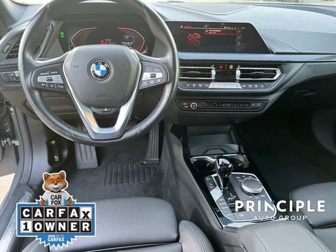 Used 2024 BMW 228i xDrive Gran Coupe 228i xDrive image 28