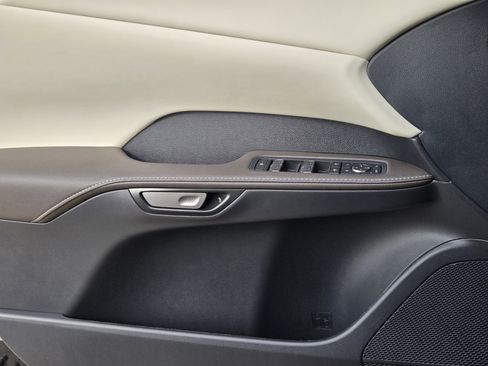 New 2026 Lexus RX 350 350 Premium+ image 17