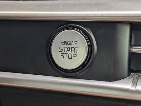 Used 2022 Kia K5 GT-Line image 26