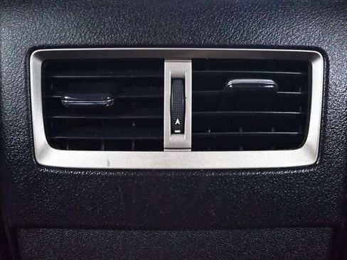 Used 2022 Lexus RX 350 FWD image 11