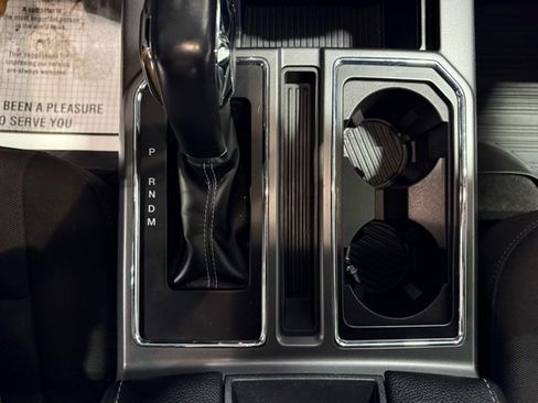 Used 2019 Ford F150 XLT w/ Equipment Group 302A Luxury image 22