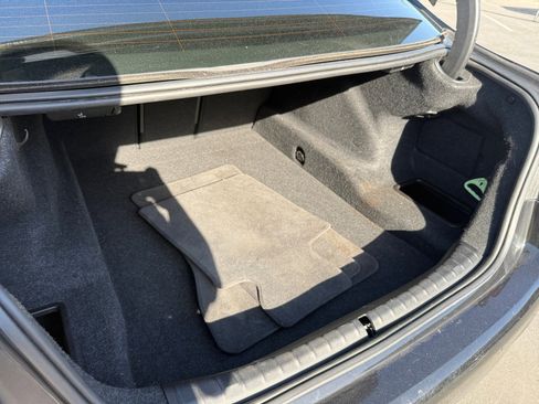 Used 2022 BMW 530i w/ M Sport Package image 19