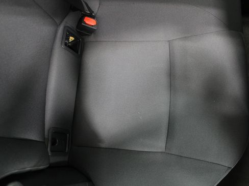 Used 2021 Toyota Corolla LE FWD image 22