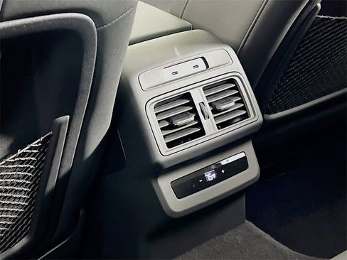 New 2025 Audi Q5 Premium Plus image 23
