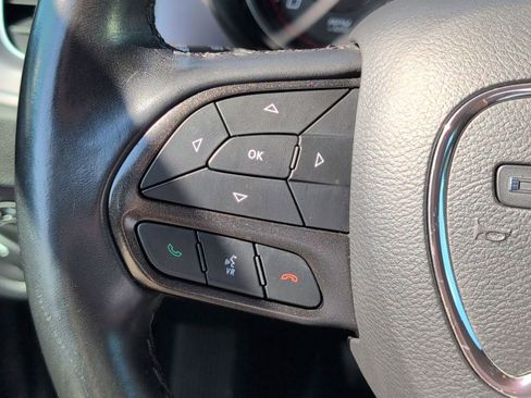 Used 2023 Dodge Charger GT image 26