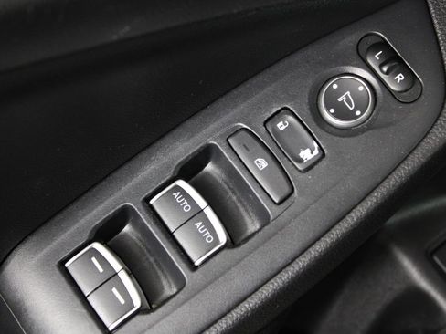 Used 2020 Honda Accord Sport image 20