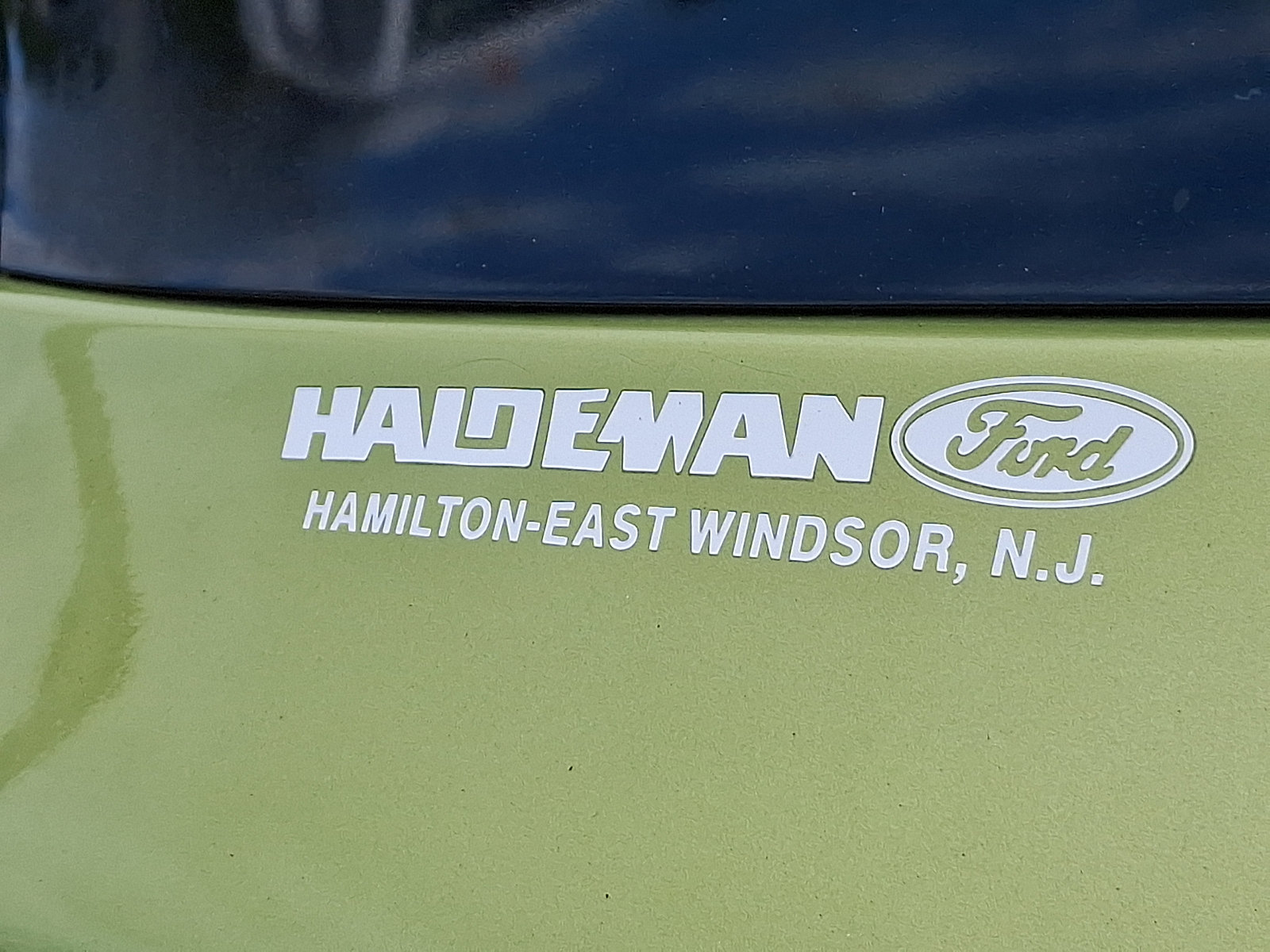 Used 2014 Kia Soul FWD image 30