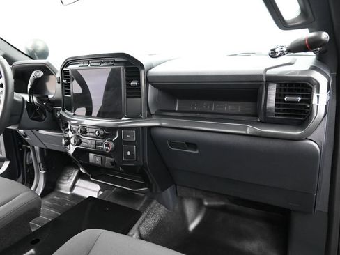 Used 2024 Ford F150 XL AWD/4WD image 20